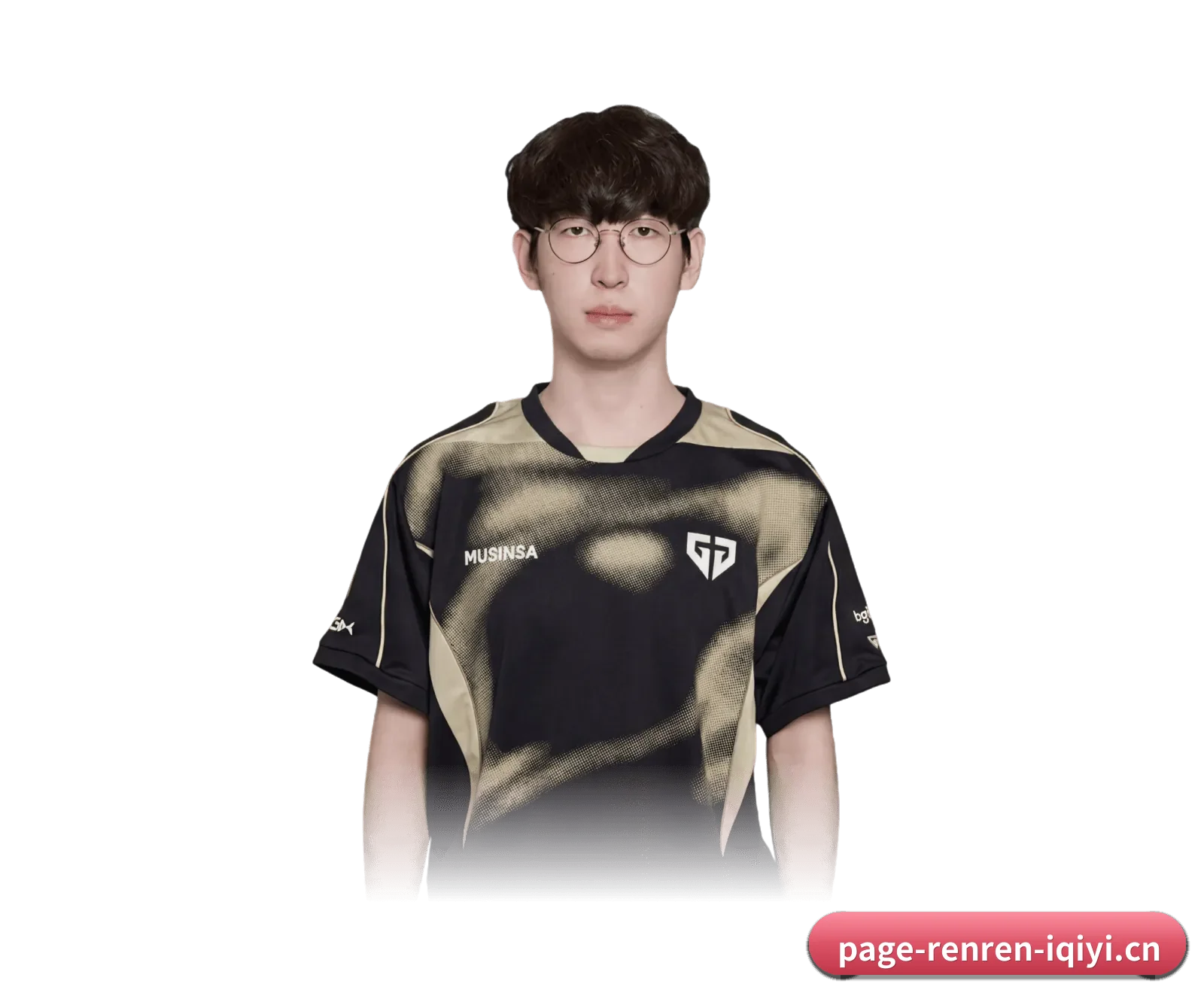 人人体育(中国)官方网站的来历 - 体育资讯内容服务